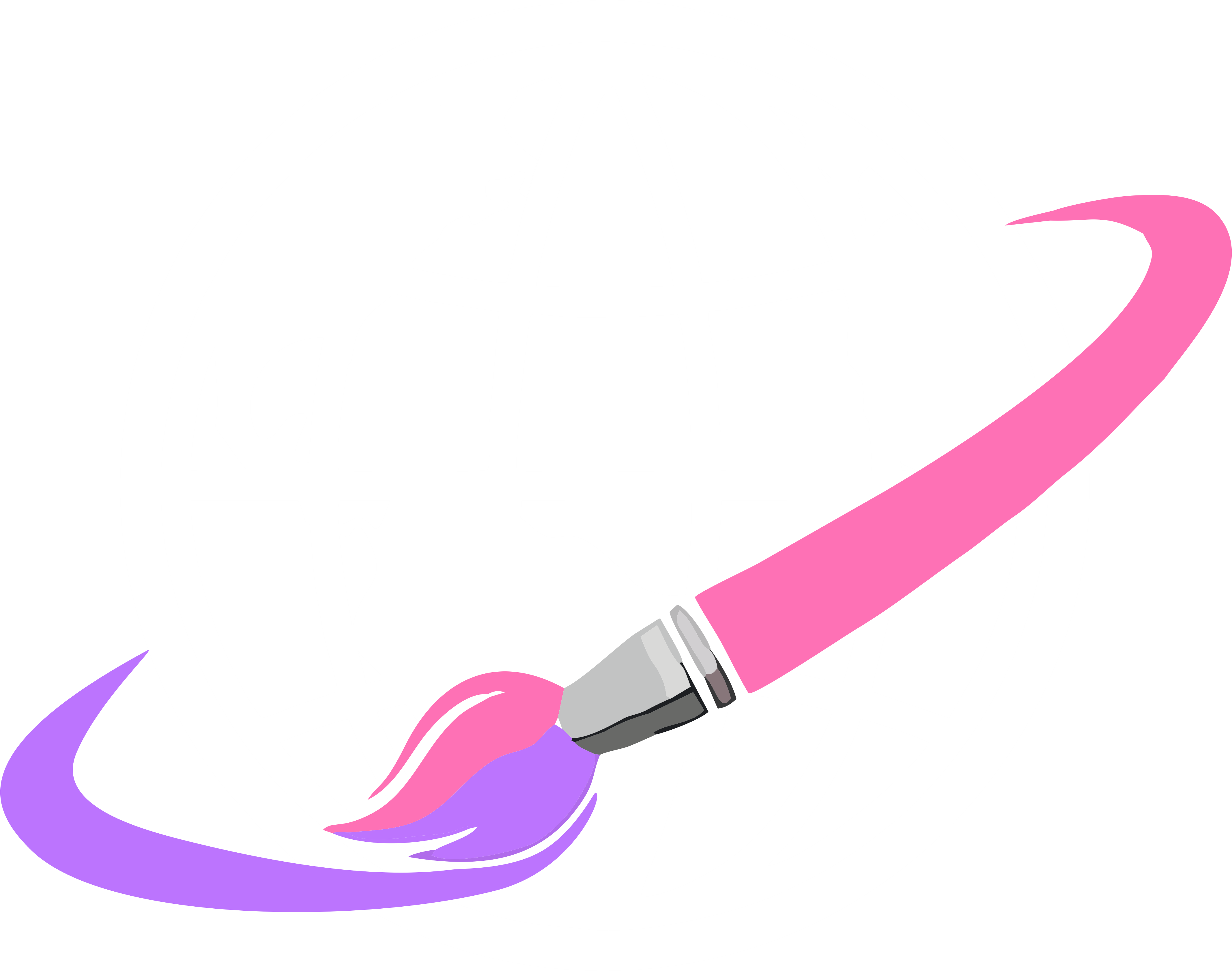 Logo de TuPagina.com